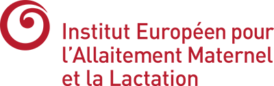 Europäisches Institut für Stillen und Laktation