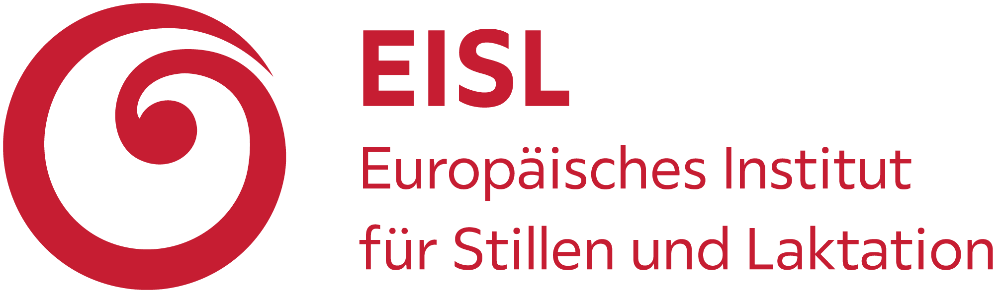 Europäisches Institut für Stillen und Laktation