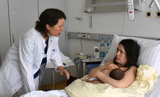 Seminarreihe KOMPAKT 2026 ONLINE