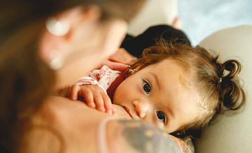 Fachtagung ONLINE November 2026