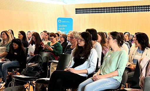Fachtagung INNSBRUCK Juni 2025