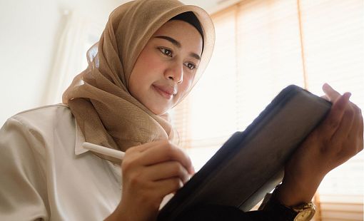 Basisseminar Onlinemodule Herbst/Winter 2026/2027