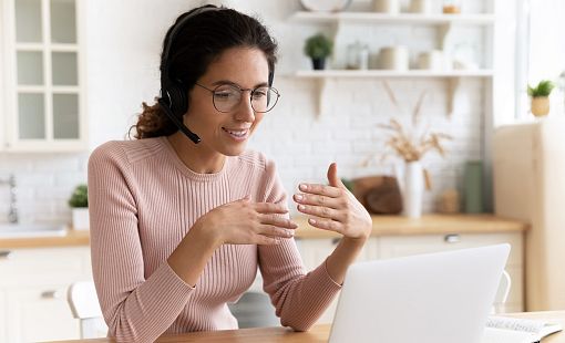 Basisseminarreihe ONLINE Winter/Frühling 2027