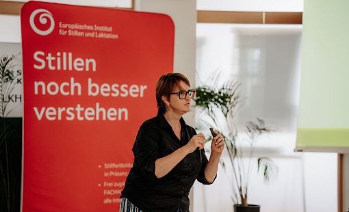 Basisseminar Salzburg | 2. Halbjahr 2026