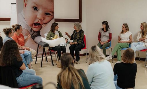 Brush-up Kurs Berlin