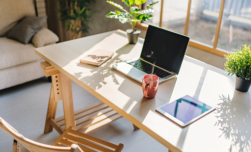 Brush-up Kurs ONLINE – AUSGEBUCHT