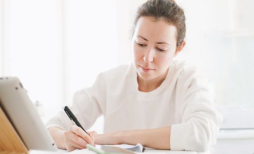 Brush-up Kurs ONLINE 2026