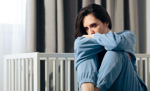 RESTPLÄTZE! – 20.11.2026: Psychische Herausforderungen in der Stillzeit gut begleiten