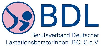BDL_Logo_2012_4c(2)