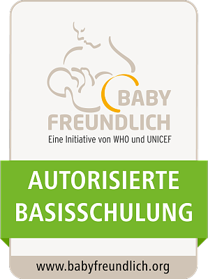 BFHI_Logo_Basisschulung