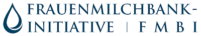 FMBI_Logo