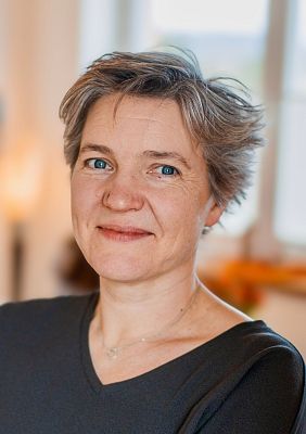 Lehwald_Simone