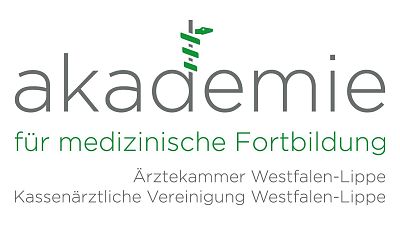 Akademie_Logo_Snipp