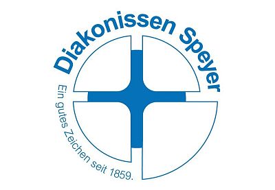logo-diakonissen_2019