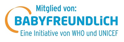 Logo_Mitglied_von_BABYFREUNDLICH_cmyk