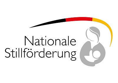 Nationale-Stillfoerderung_Logo (1)