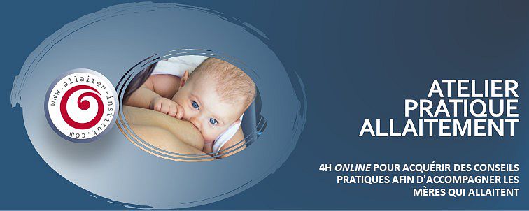 2023 Atelier pratique