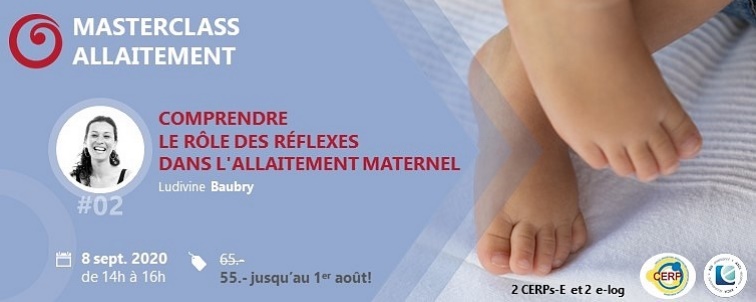 Masterclass 1 Bannière 3