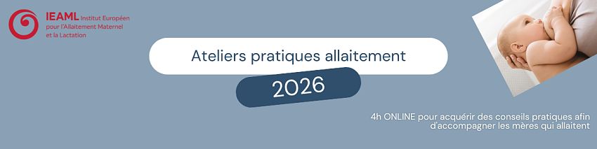 2026 Ateliers pratiques