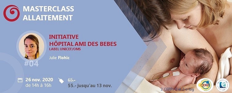 Masterclass 1 Bannière 3