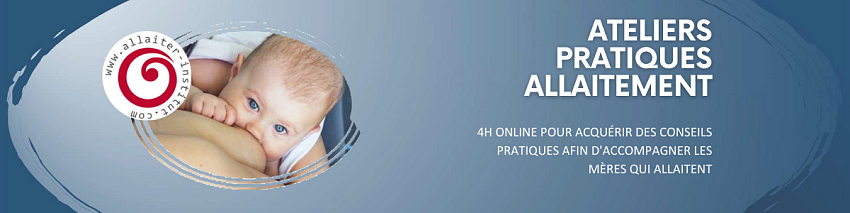 2025 Ateliers pratiques