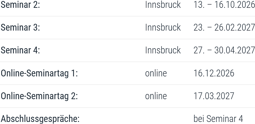 Ö-Innsbruck 26-27