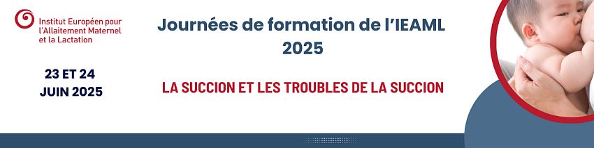 250624-23 Bannière1