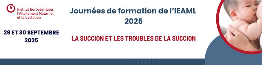 250624-23 Bannière1