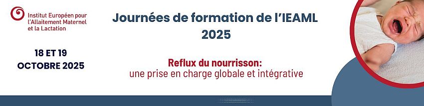 Journées de l'IEAML 251019-18