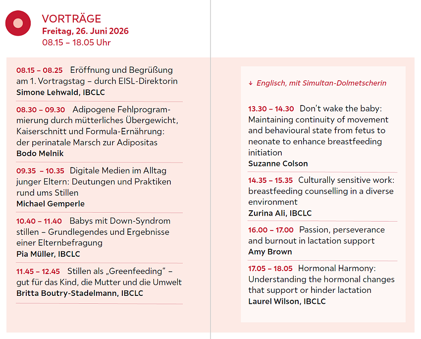 Kongressprogramm_Tag2