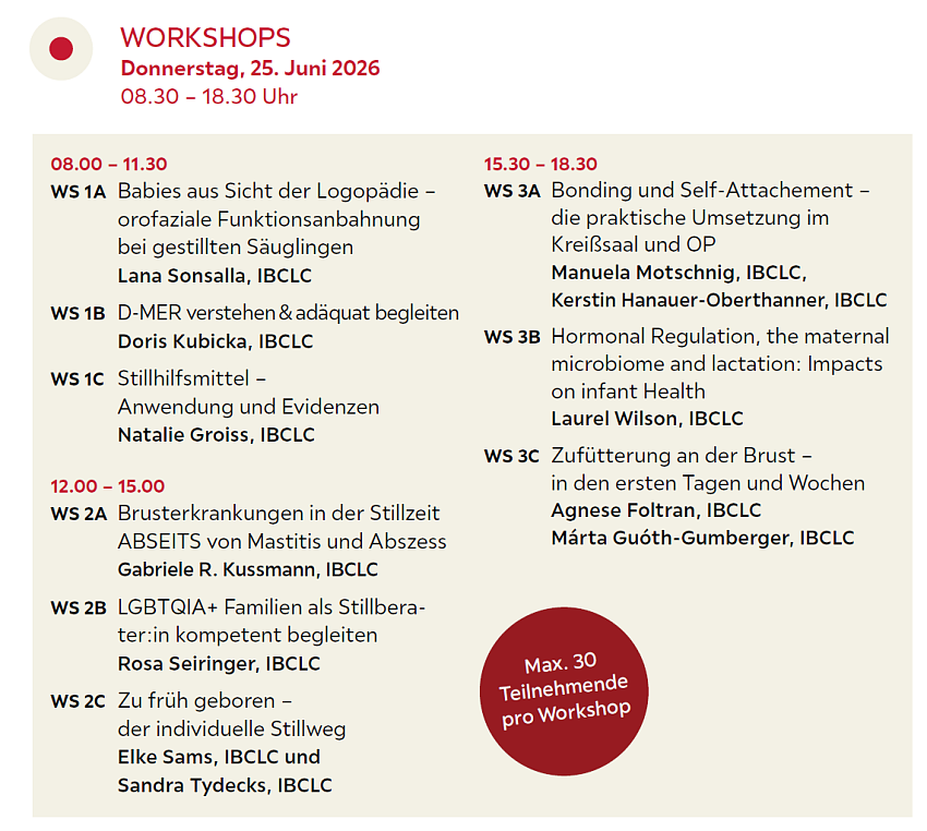 Kongressprogramm_Workshops