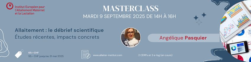 Masterclass
