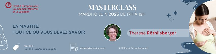 Masterclass
