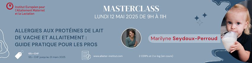 Masterclass