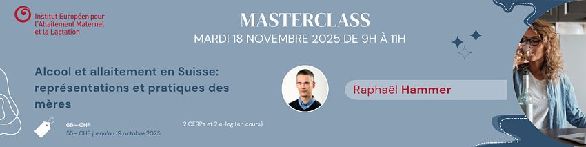 MAS 18.11.2025 Site internet (1200 x 300 px) (1)