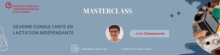 Masterclass