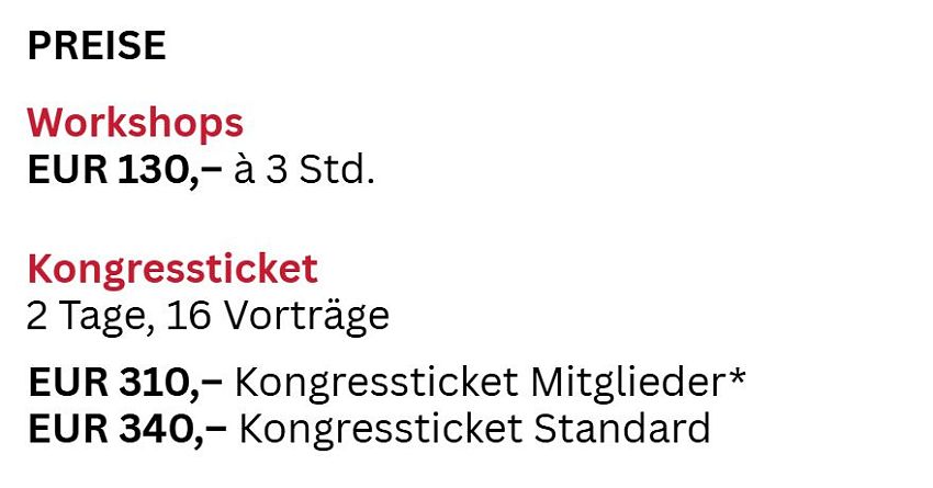 Preise_Kongress_2026