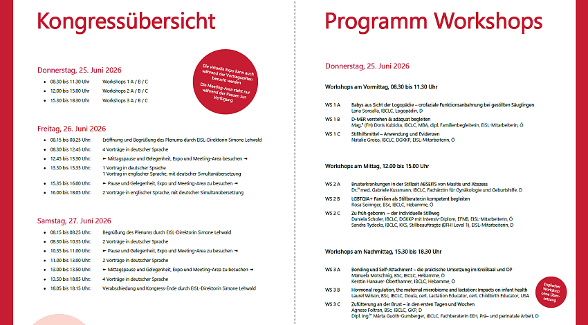 Programm_aktualisiert_final_01