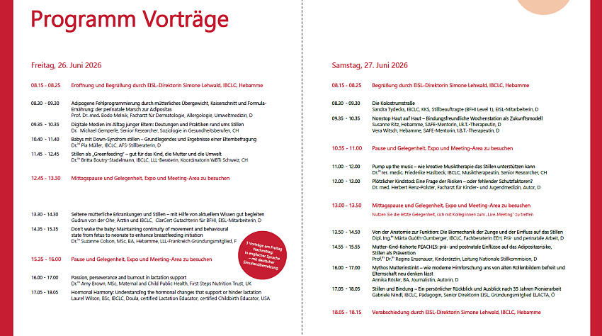 Programm_aktualisiert_final_02