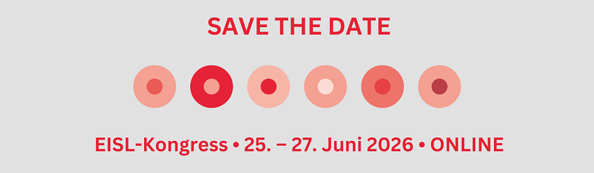 Kongress-SaveTheDate