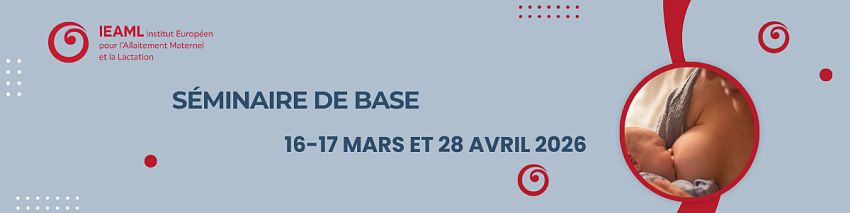 250624-23 Bannière1