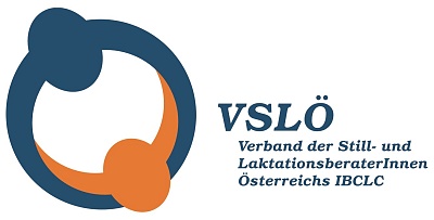 VSLÖ_Logo_mit_Text