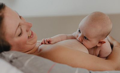 EISL_Images_25062019_v2-60