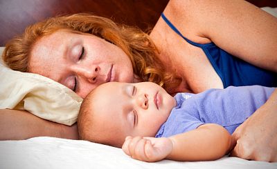 © Getty Images Signature