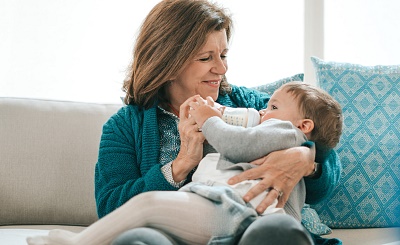iStock-1295825399_OrbonAlija