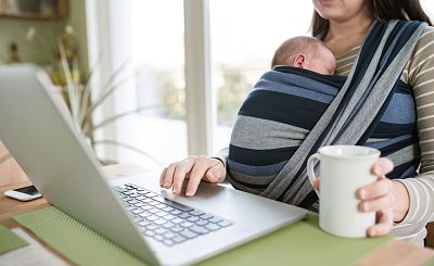 iStock-615414198_Halfpoint