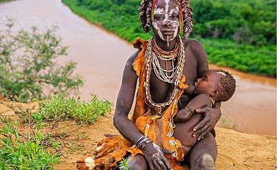 ©pastoralists.bhphoto.pl