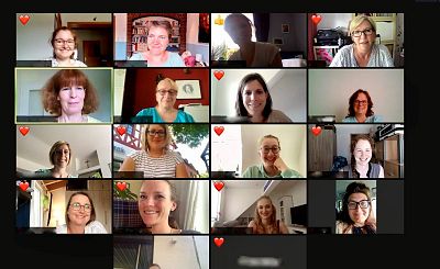 s.lehwald_2020-2021_INTENSIV_West